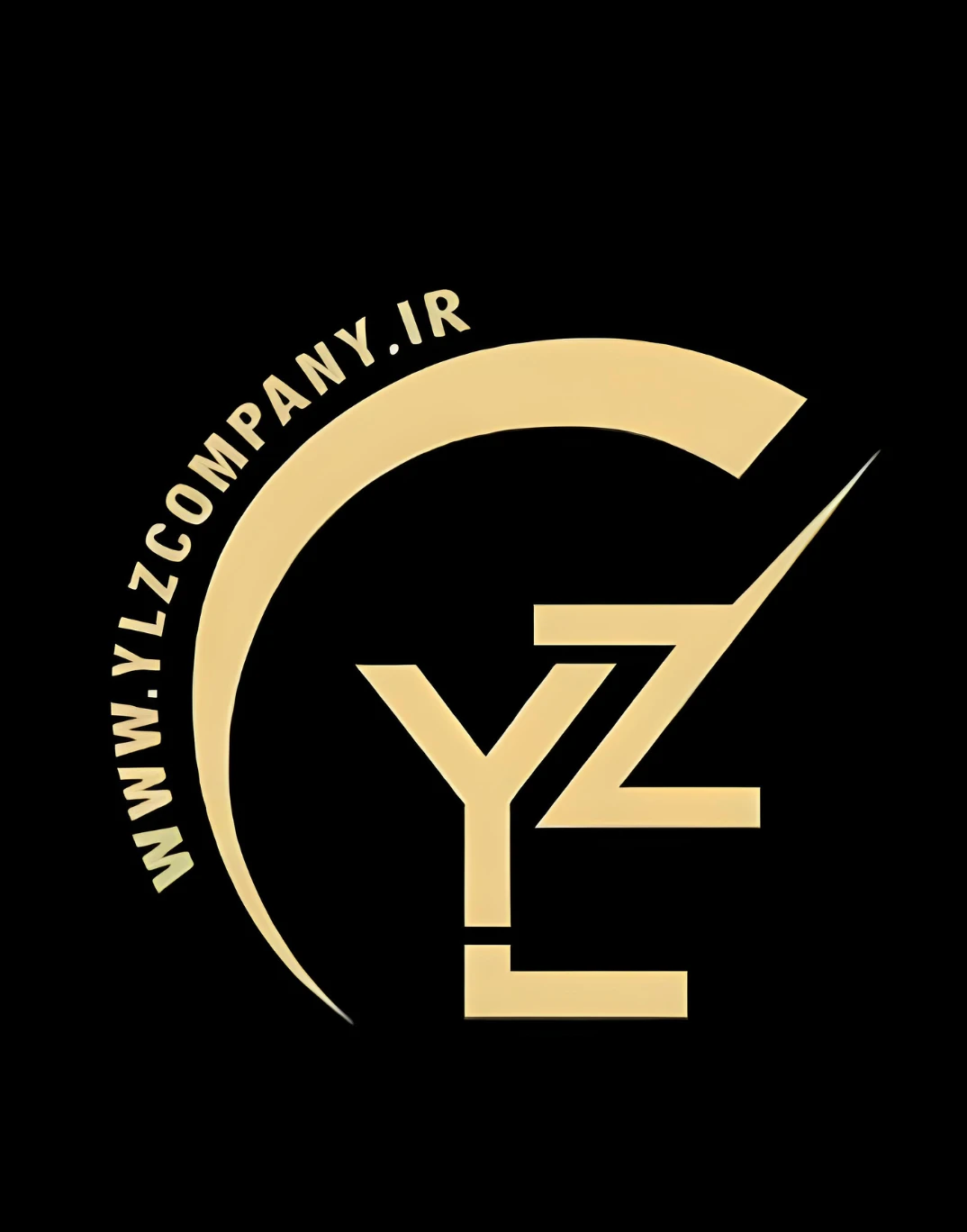 ylz company