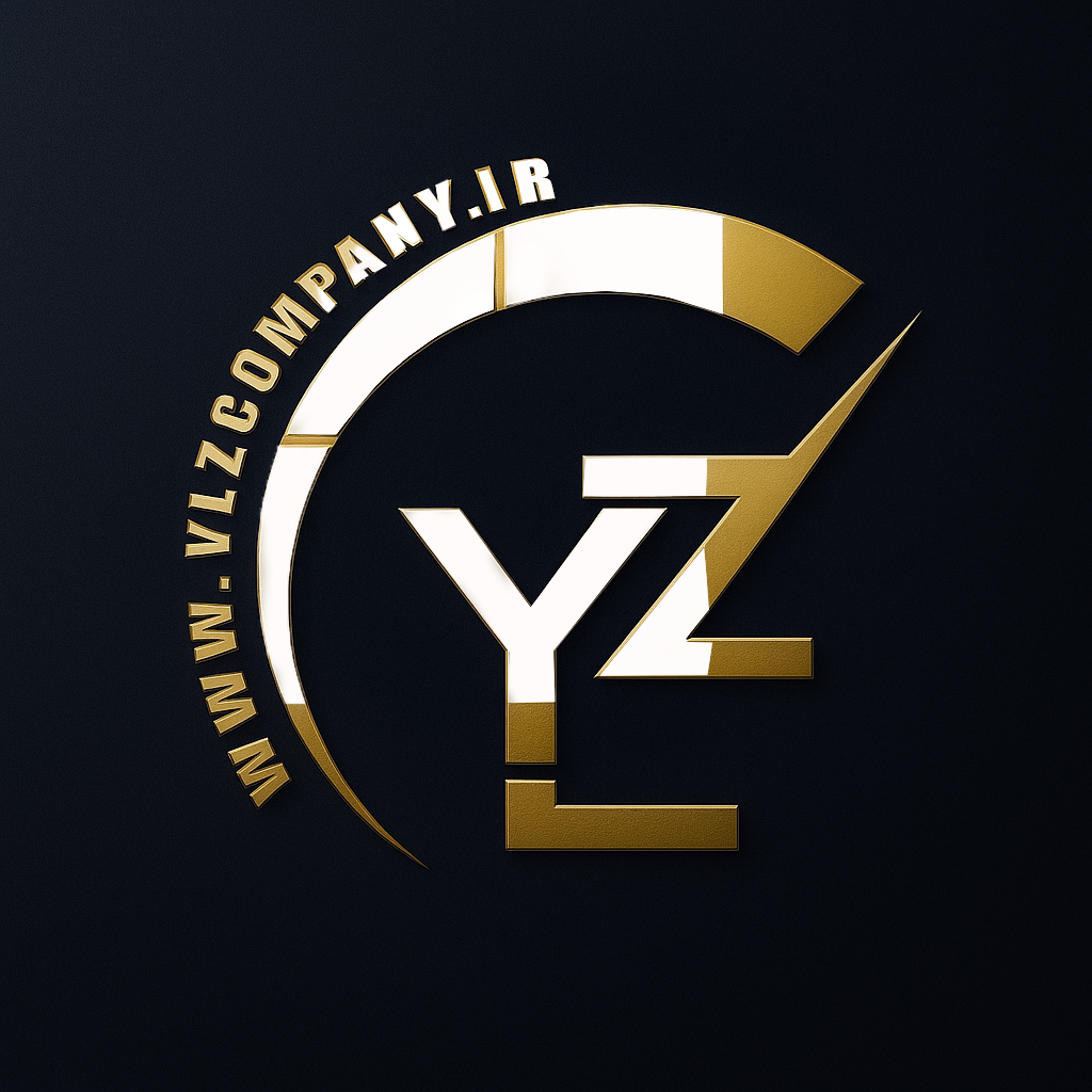 ylz company